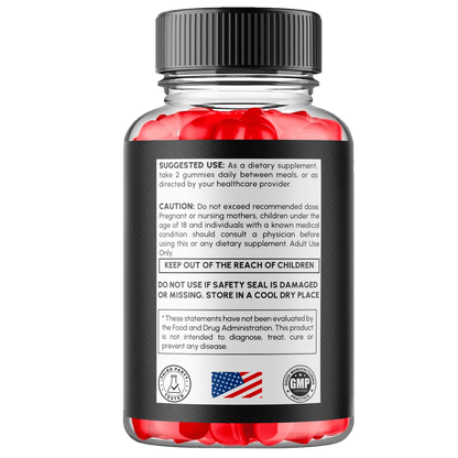 1-Spartamax ACV SY, 3-Spartamax ACV SY, 5-Spartamax ACV SY, 2-Spartamax ACV SY
