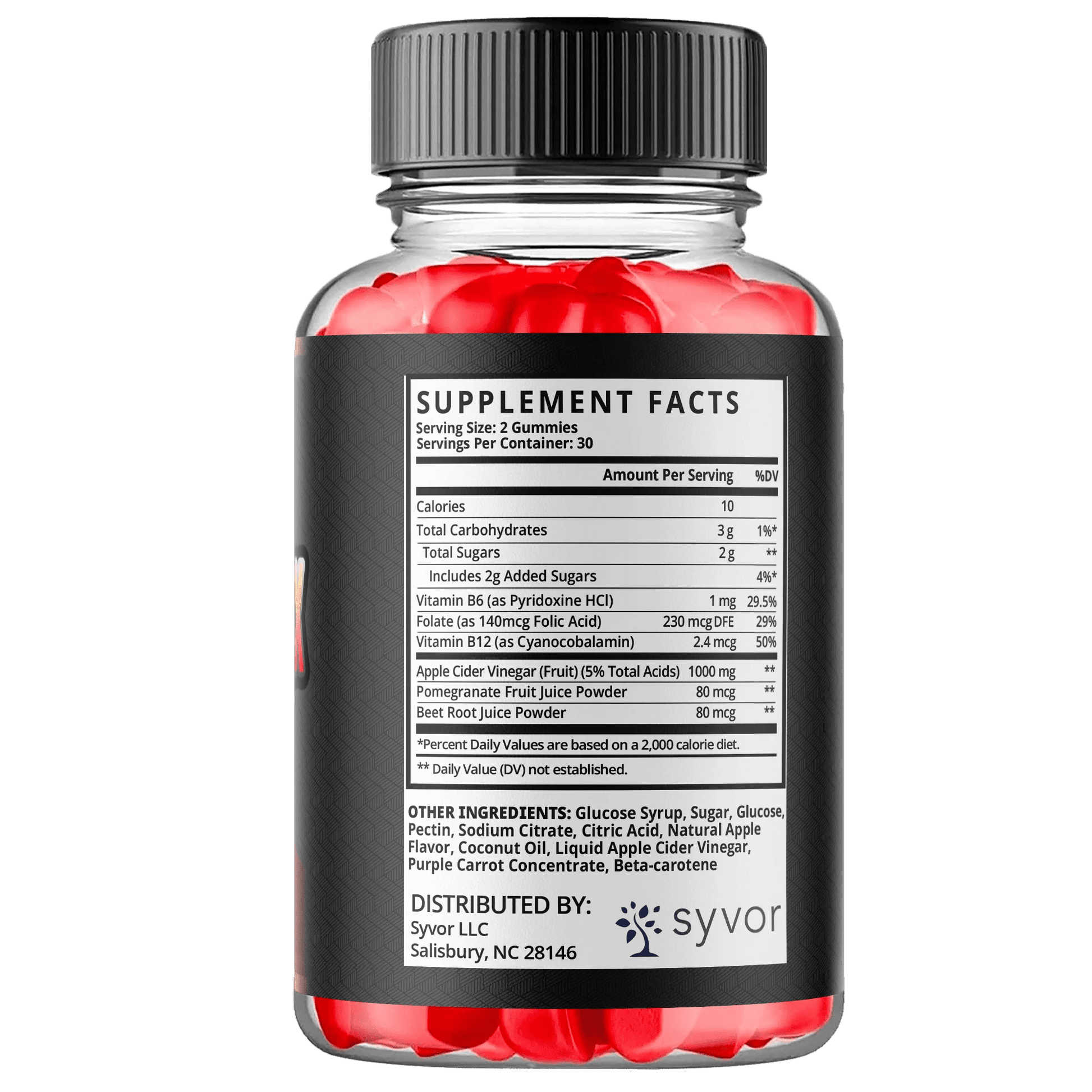 1-Spartamax ACV SY, 3-Spartamax ACV SY, 5-Spartamax ACV SY, 2-Spartamax ACV SY