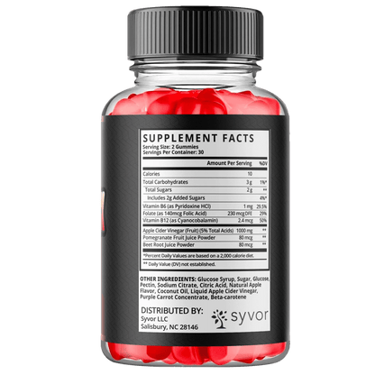 1-Spartamax ACV SY, 3-Spartamax ACV SY, 5-Spartamax ACV SY, 2-Spartamax ACV SY