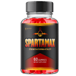 Buy 1 Bottle