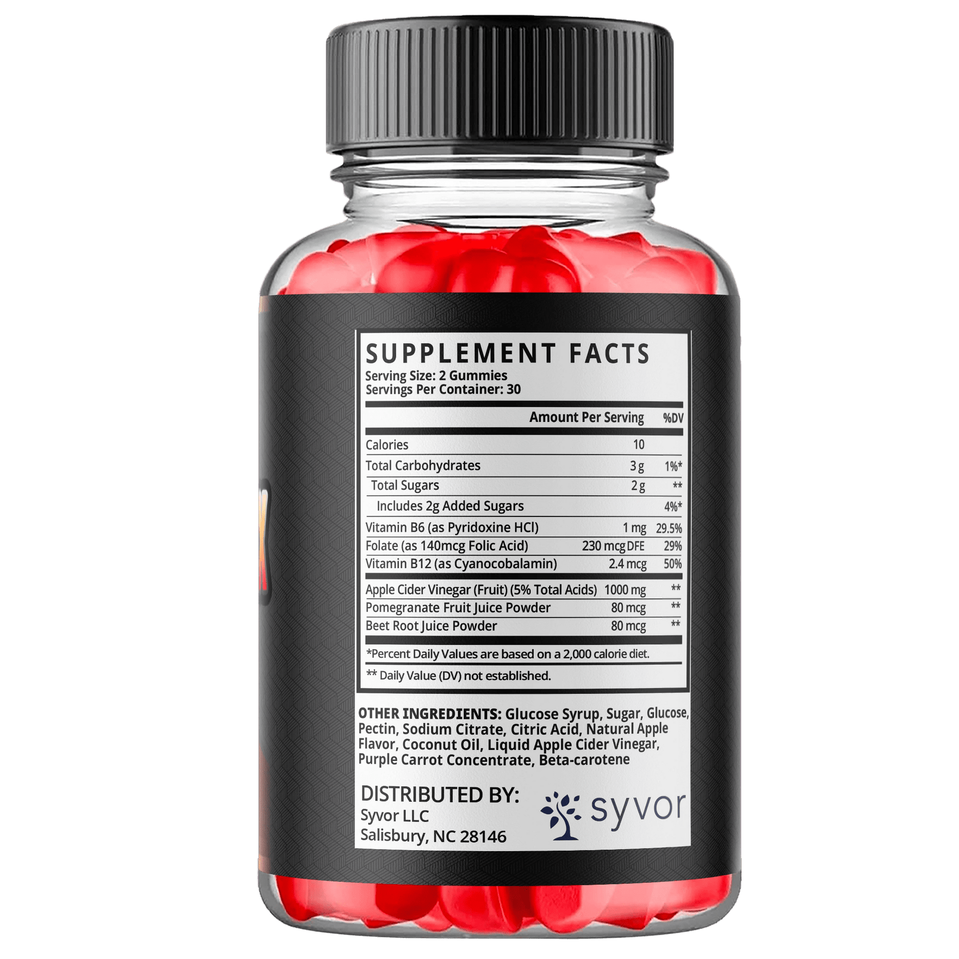 1-Spartamax ACV SY, 3-Spartamax ACV SY, 5-Spartamax ACV SY, 2-Spartamax ACV SY