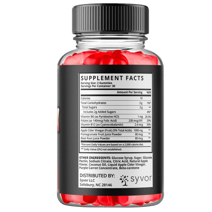 1-Spartamax ACV SY, 3-Spartamax ACV SY, 5-Spartamax ACV SY, 2-Spartamax ACV SY