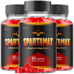 Buy 2 Bottles Get 1 Free
