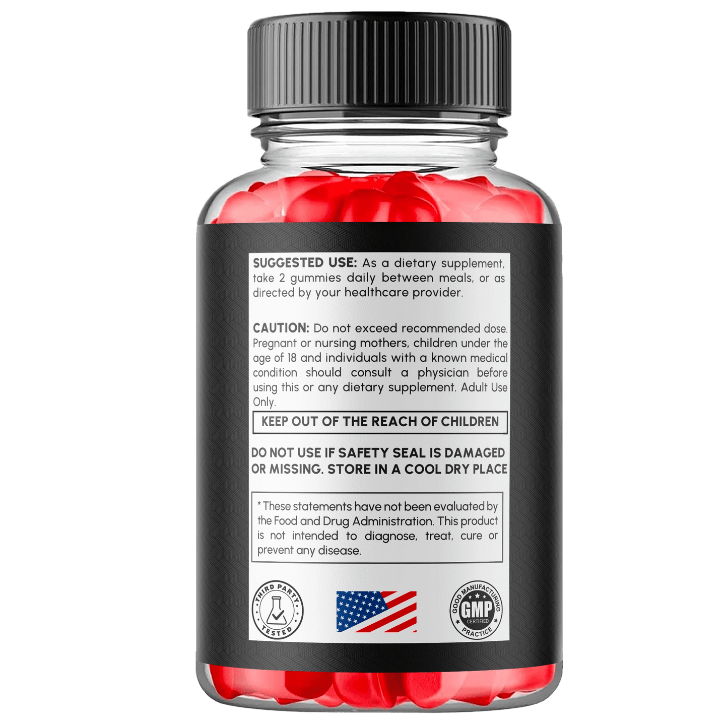 1-Spartamax ACV SY, 3-Spartamax ACV SY, 5-Spartamax ACV SY, 2-Spartamax ACV SY