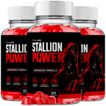 Buy 2 Bottles Get 1 Free