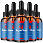 Buy 3 Bottles Get 2 Free