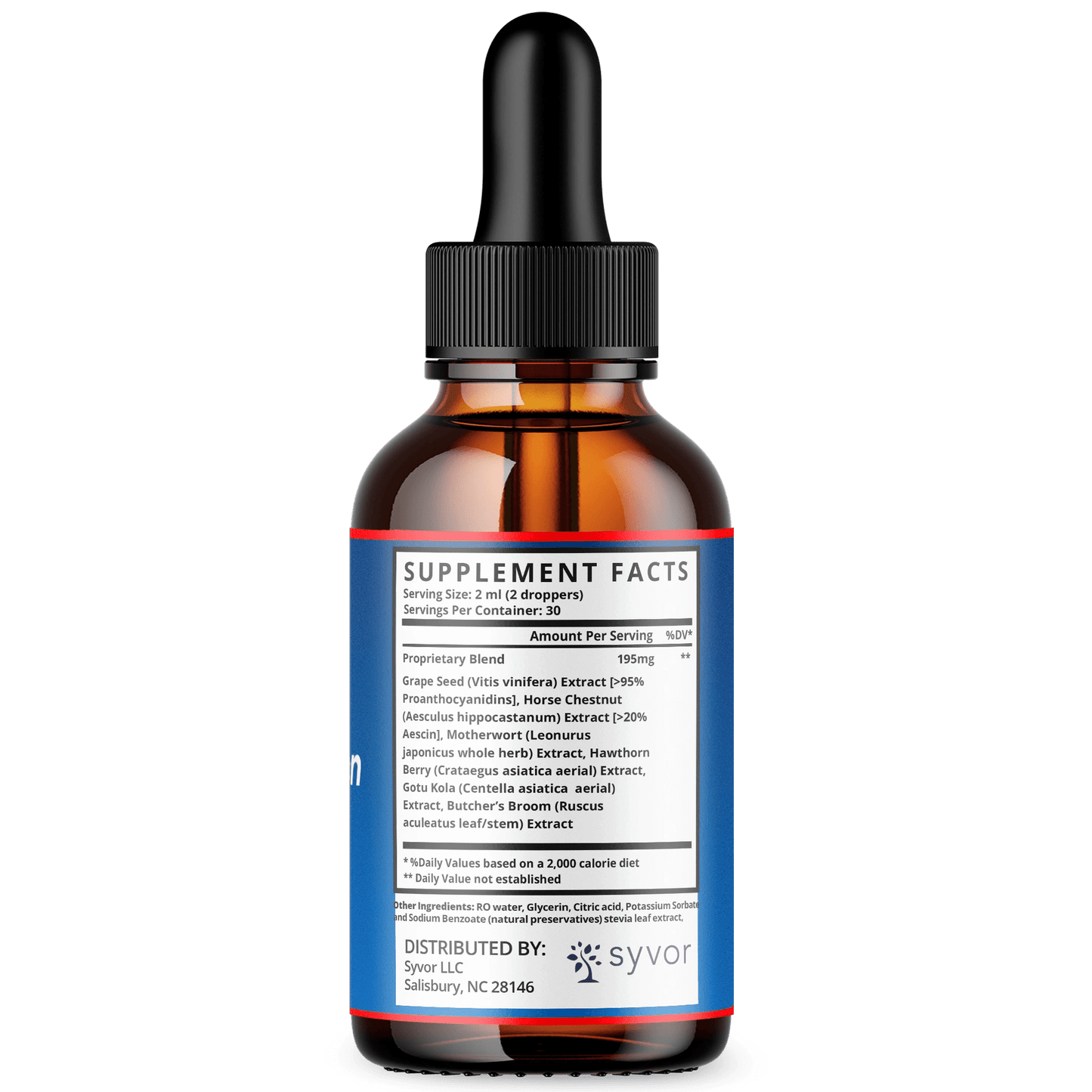 1-SugarClean BD SY, 3-SugarClean BD SY, 5-SugarClean BD SY, 2-SugarClean BD SY