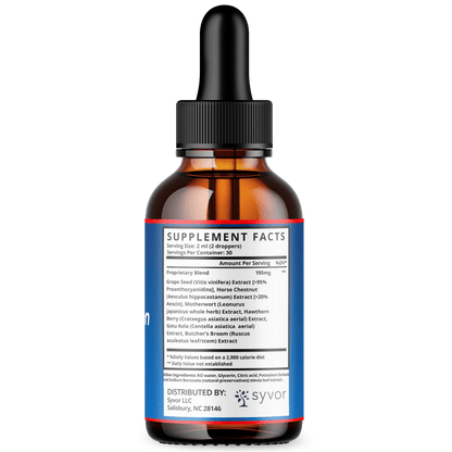1-SugarClean BD SY, 3-SugarClean BD SY, 5-SugarClean BD SY, 2-SugarClean BD SY