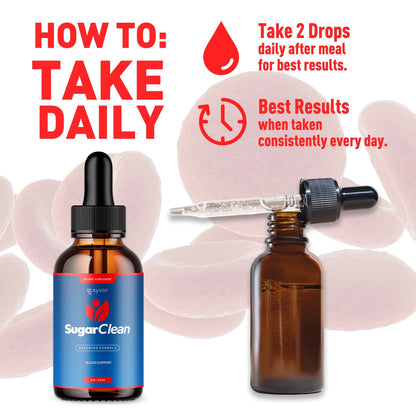 1-SugarClean BD SY, 3-SugarClean BD SY, 5-SugarClean BD SY, 2-SugarClean BD SY