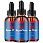 Buy 2 Bottles Get 1 Free