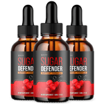 Buy 2 Bottles Get 1 Free