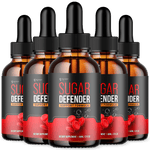 Buy 3 Bottles Get 2 Free