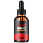 Buy 1 Bottle