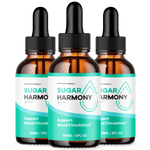 Buy 2 Bottles Get 1 Free