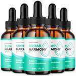 Buy 3 Bottles Get 2 Free
