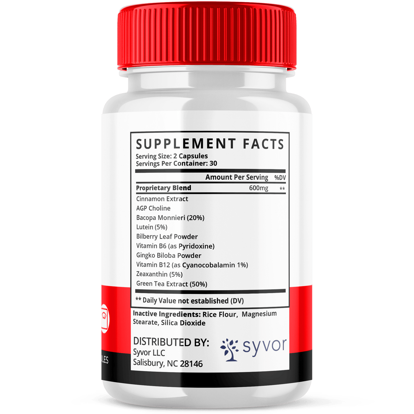1-SugarHealthGlycoOptimizer 5-1 SY, 3-SugarHealthGlycoOptimizer 5-1 SY, 5-SugarHealthGlycoOptimizer 5-1 SY, 2-SugarHealthGlycoOptimizer 5-1 SY