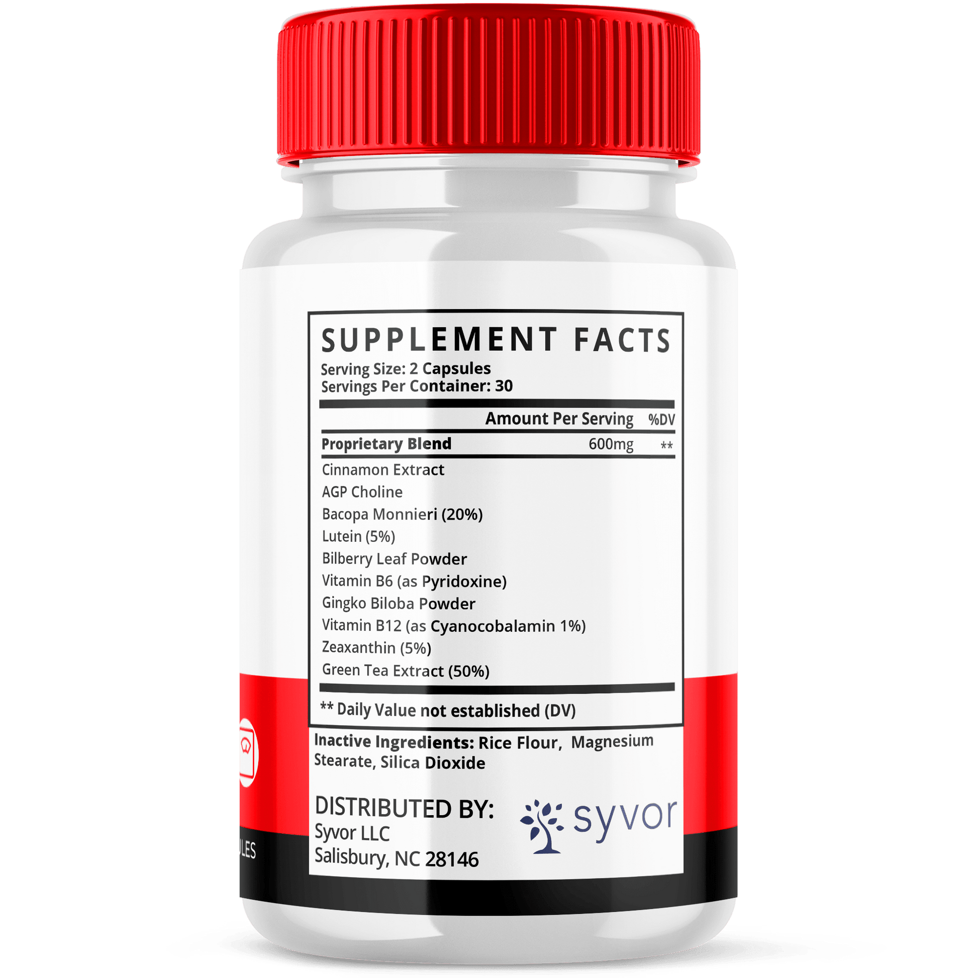1-SugarHealthGlycoOptimizer 5-1 SY, 3-SugarHealthGlycoOptimizer 5-1 SY, 5-SugarHealthGlycoOptimizer 5-1 SY, 2-SugarHealthGlycoOptimizer 5-1 SY