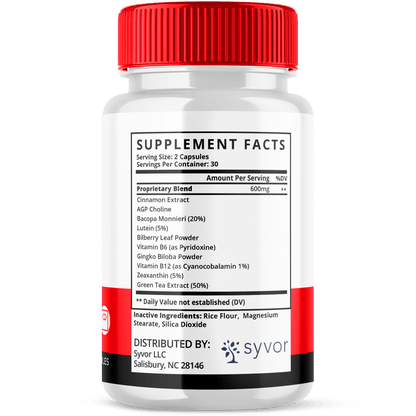 1-SugarHealthGlycoOptimizer 5-1 SY, 3-SugarHealthGlycoOptimizer 5-1 SY, 5-SugarHealthGlycoOptimizer 5-1 SY, 2-SugarHealthGlycoOptimizer 5-1 SY