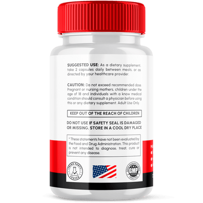 1-SugarHealthGlycoOptimizer 5-1 SY, 3-SugarHealthGlycoOptimizer 5-1 SY, 5-SugarHealthGlycoOptimizer 5-1 SY, 2-SugarHealthGlycoOptimizer 5-1 SY
