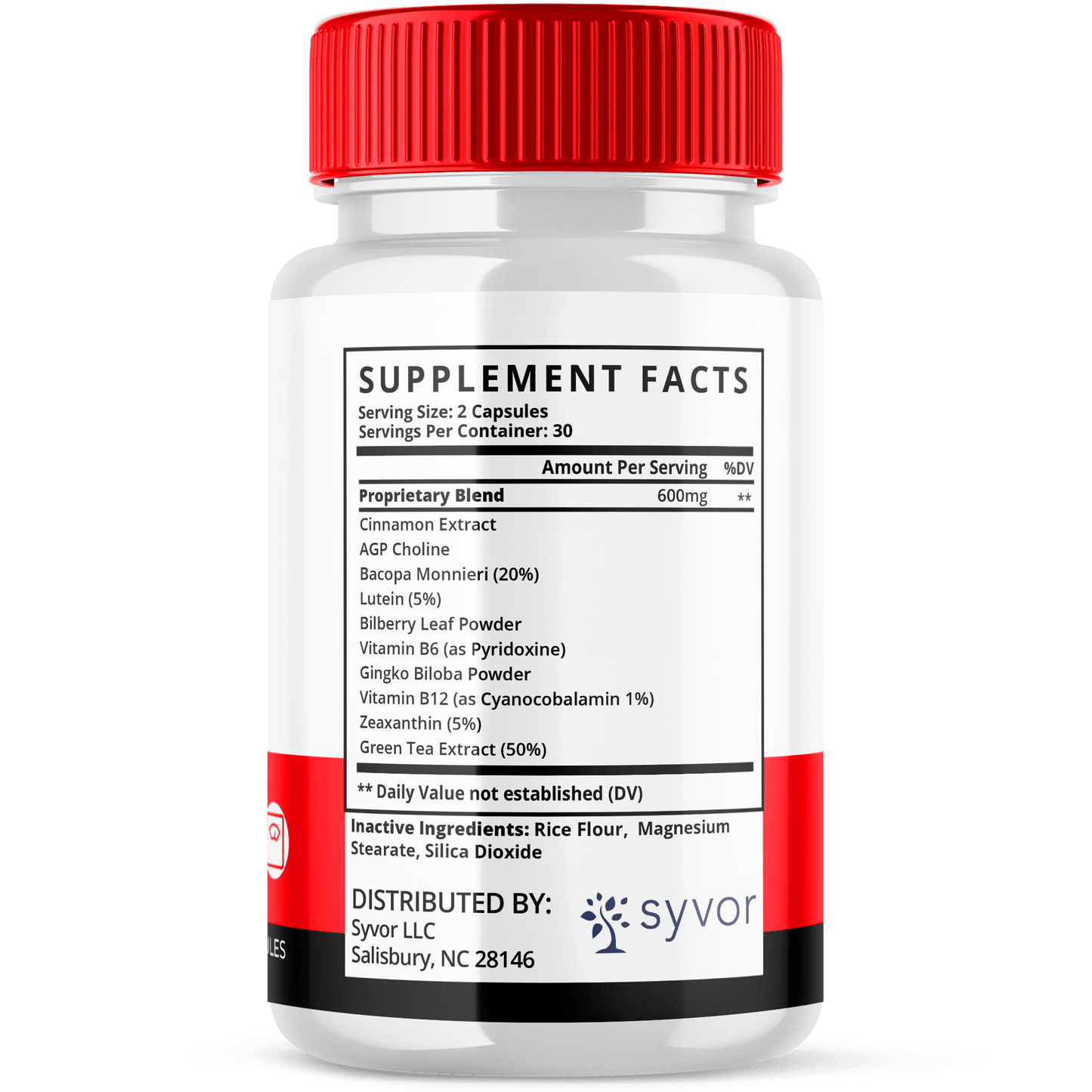 1-SugarHealthGlycoOptimizer 5-1 SY, 3-SugarHealthGlycoOptimizer 5-1 SY, 5-SugarHealthGlycoOptimizer 5-1 SY, 2-SugarHealthGlycoOptimizer 5-1 SY