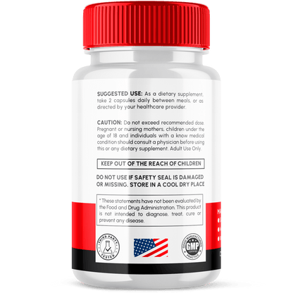 1-SugarHealthGlycoOptimizer 5-1 SY, 3-SugarHealthGlycoOptimizer 5-1 SY, 5-SugarHealthGlycoOptimizer 5-1 SY, 2-SugarHealthGlycoOptimizer 5-1 SY