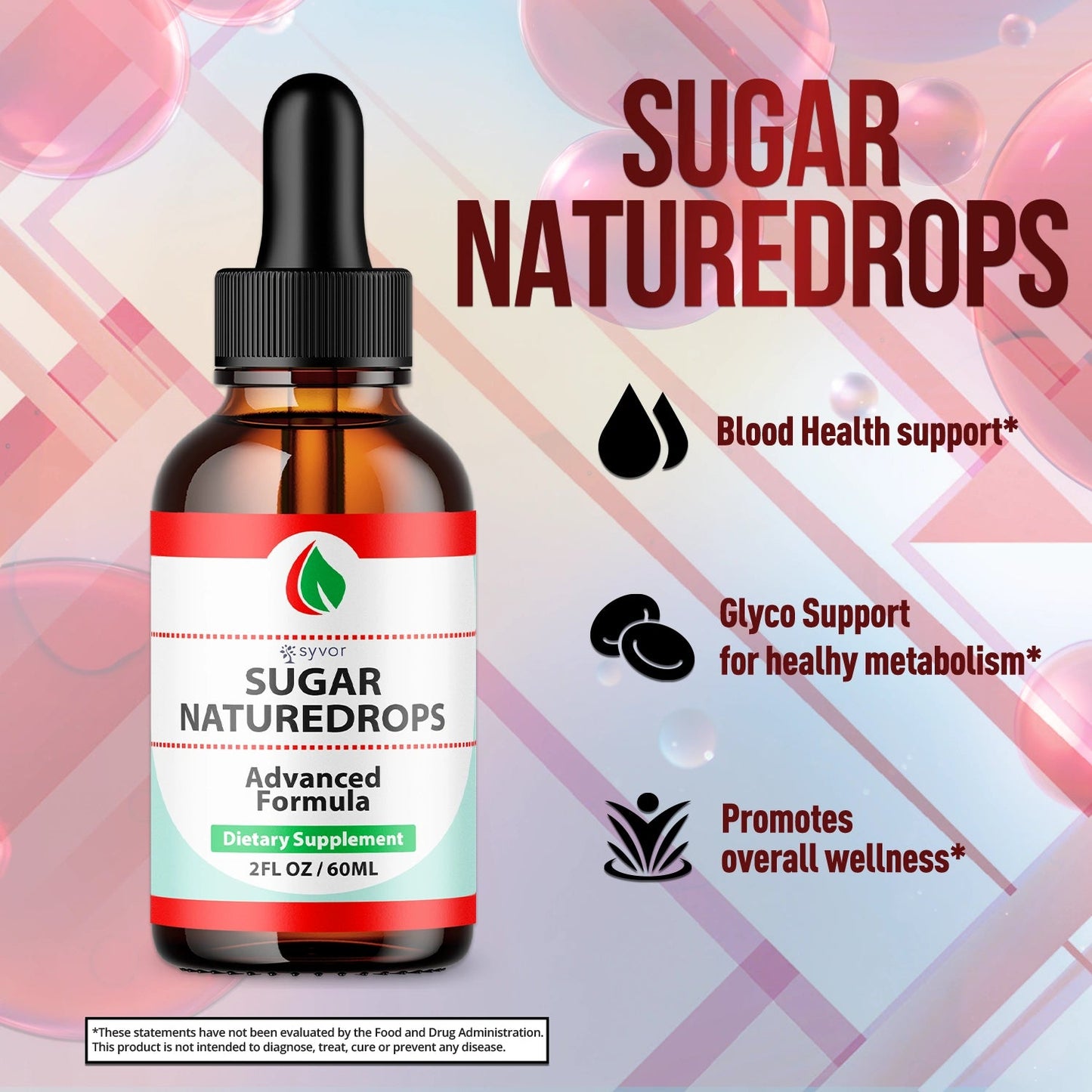 1-Sugar Nature BD SY, 3-Sugar Nature BD SY, 5-Sugar Nature BD SY, 2-Sugar Nature BD SY