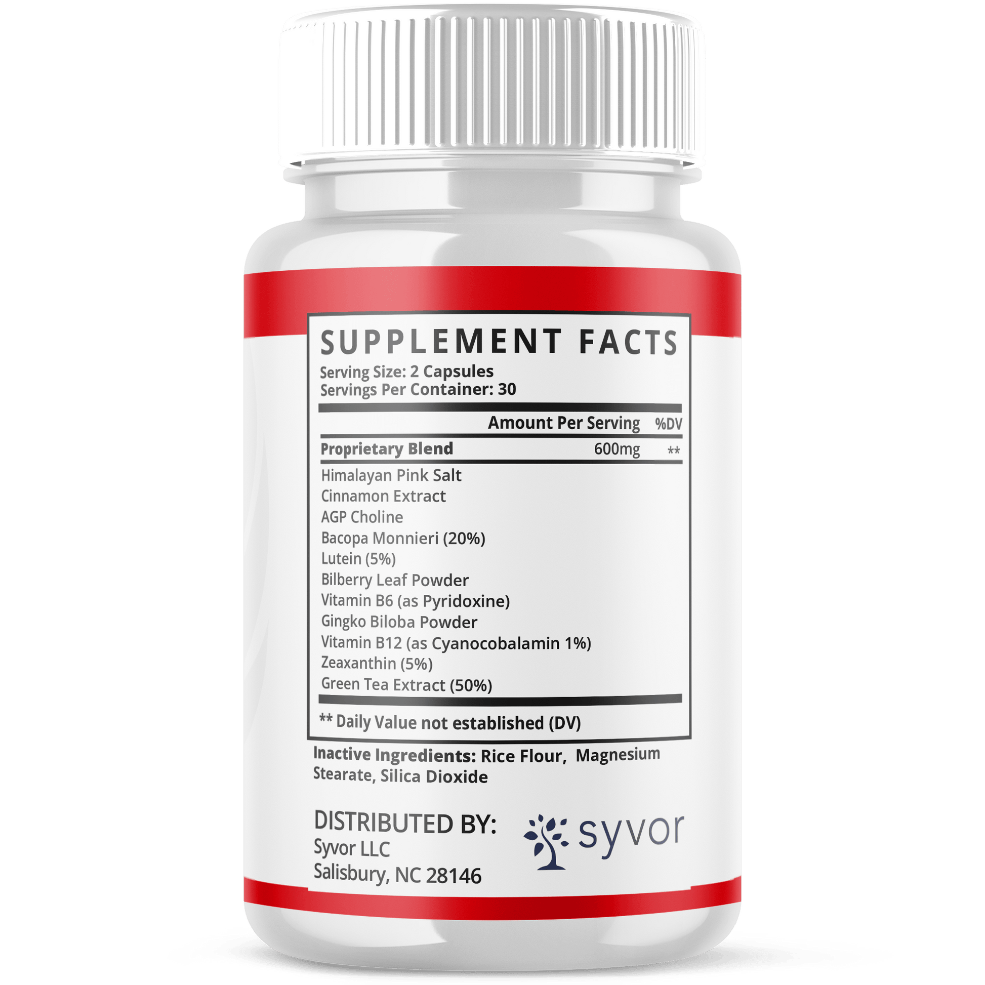 1-SugarProtect 5-1 SY, 3-SugarProtect 5-1 SY, 5-SugarProtect 5-1 SY, 2-SugarProtect 5-1 SY
