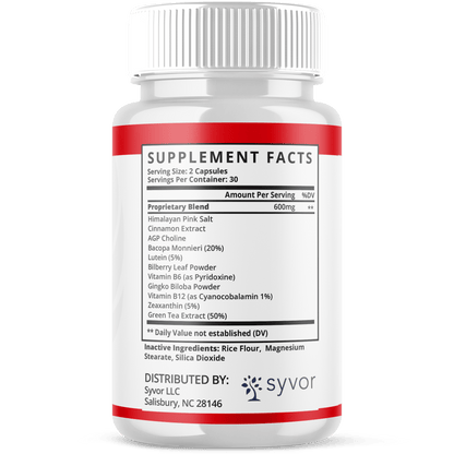 1-SugarProtect 5-1 SY, 3-SugarProtect 5-1 SY, 5-SugarProtect 5-1 SY, 2-SugarProtect 5-1 SY