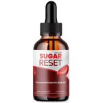 Buy 1 Bottle