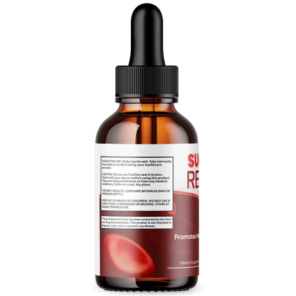 1-Sugar Reset BD TiL, 3-Sugar Reset BD TiL, 5-Sugar Reset BD TiL, 2-Sugar Reset BD TiL