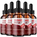 Buy 3 Bottles Get 2 Free
