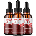 Buy 2 Bottles Get 1 Free