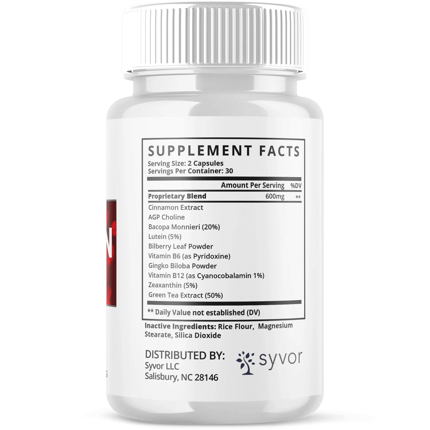 1-SuperFlowGlycogen 5-1 SY, 3-SuperFlowGlycogen 5-1 SY, 5-SuperFlowGlycogen 5-1 SY, 2-SuperFlowGlycogen 5-1 SY