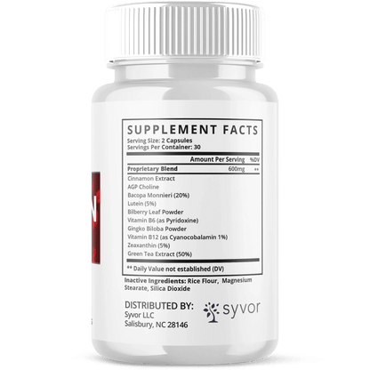 1-SuperFlowGlycogen 5-1 SY, 3-SuperFlowGlycogen 5-1 SY, 5-SuperFlowGlycogen 5-1 SY, 2-SuperFlowGlycogen 5-1 SY