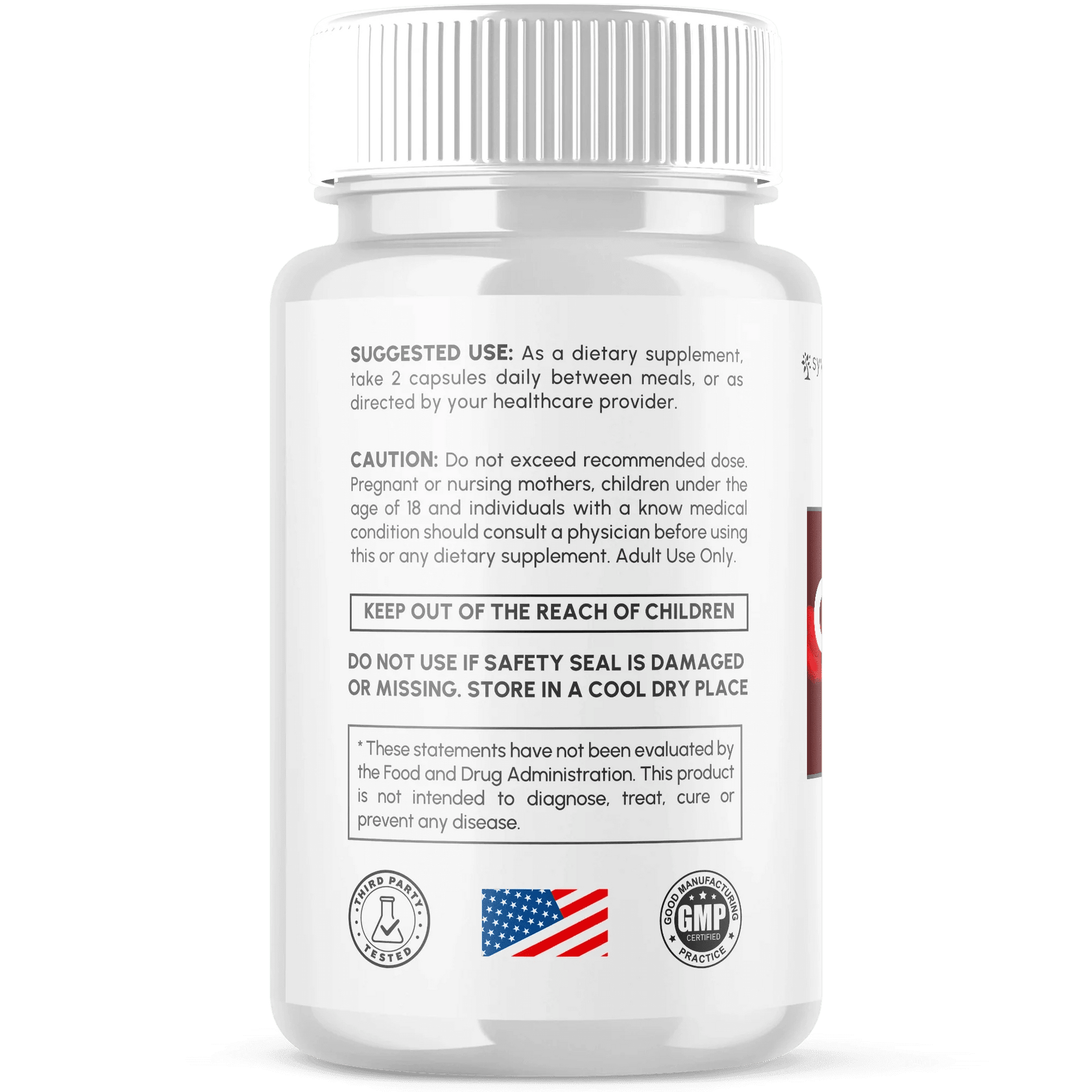 1-SuperFlowGlycogen 5-1 SY, 3-SuperFlowGlycogen 5-1 SY, 5-SuperFlowGlycogen 5-1 SY, 2-SuperFlowGlycogen 5-1 SY