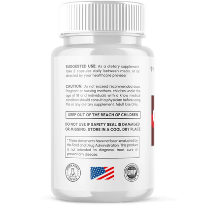 1-SuperFlowGlycogen 5-1 SY, 3-SuperFlowGlycogen 5-1 SY, 5-SuperFlowGlycogen 5-1 SY, 2-SuperFlowGlycogen 5-1 SY