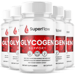 Buy 3 Bottles Get 2 Free