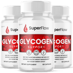 Buy 2 Bottles Get 1 Free