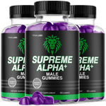 Buy 2 Bottles Get 1 Free