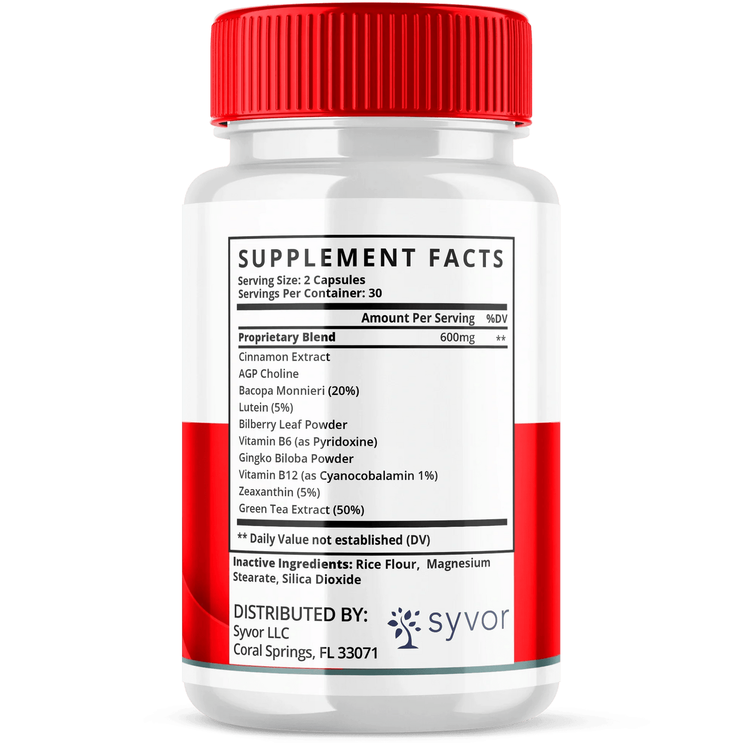 1-SweetReliefGlycogen 5-1 SY, 3-SweetReliefGlycogen 5-1 SY, 5-SweetReliefGlycogen 5-1 SY, 2-SweetReliefGlycogen 5-1 SY