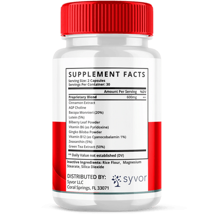 1-SweetReliefGlycogen 5-1 SY, 3-SweetReliefGlycogen 5-1 SY, 5-SweetReliefGlycogen 5-1 SY, 2-SweetReliefGlycogen 5-1 SY