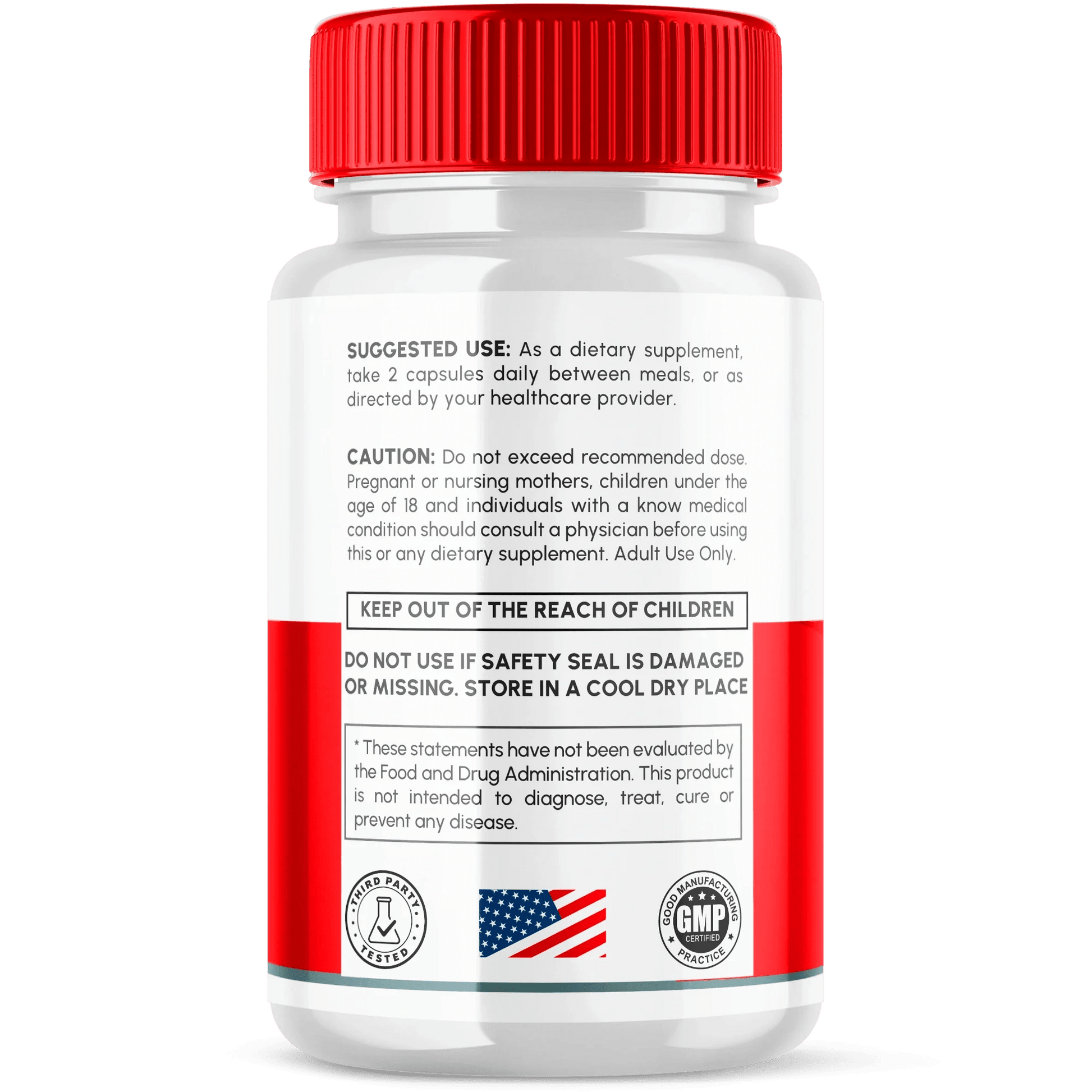 1-SweetReliefGlycogen 5-1 SY, 3-SweetReliefGlycogen 5-1 SY, 5-SweetReliefGlycogen 5-1 SY, 2-SweetReliefGlycogen 5-1 SY