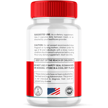 1-SweetReliefGlycogen 5-1 SY, 3-SweetReliefGlycogen 5-1 SY, 5-SweetReliefGlycogen 5-1 SY, 2-SweetReliefGlycogen 5-1 SY