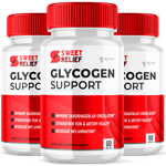 Buy 2 Bottles Get 1 Free