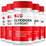 Buy 3 Bottles Get 2 Free