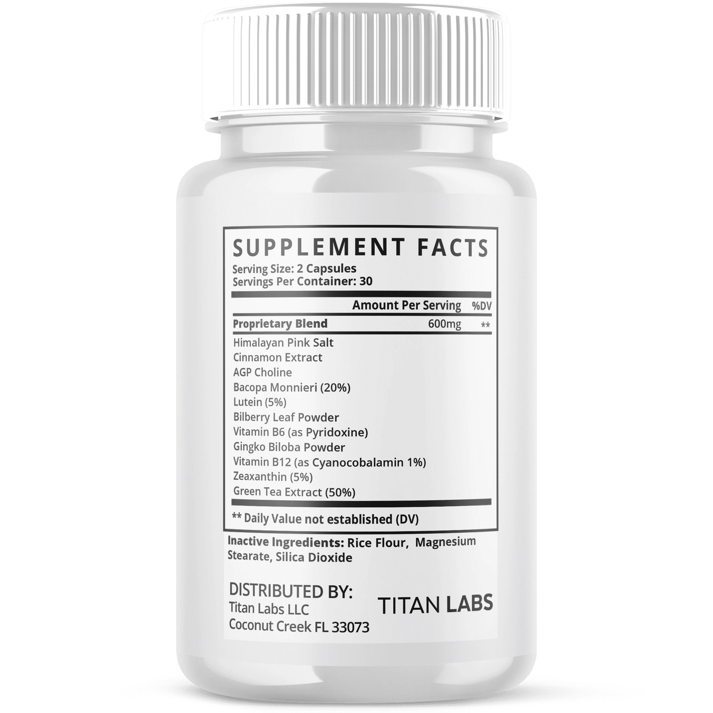 1-ThermoBurnPro 5-1 TiL, 3-ThermoBurnPro 5-1 TiL, 5-ThermoBurnPro 5-1 TiL, 2-ThermoBurnPro 5-1 TiL