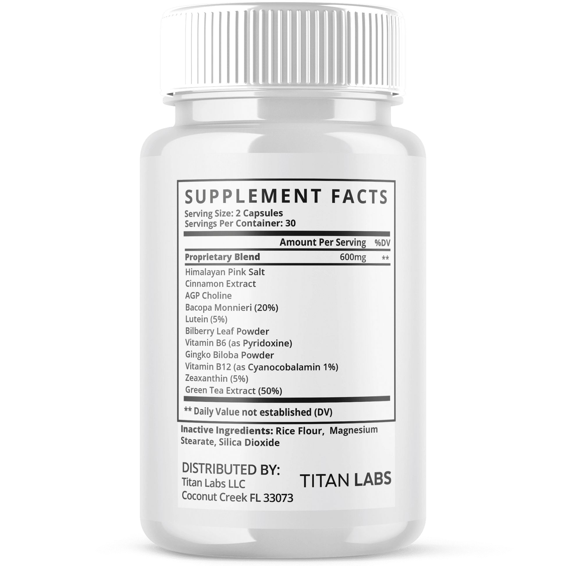 1-ThermoBurnPro 5-1 TiL, 3-ThermoBurnPro 5-1 TiL, 5-ThermoBurnPro 5-1 TiL, 2-ThermoBurnPro 5-1 TiL