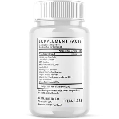 1-ThermoBurnPro 5-1 TiL, 3-ThermoBurnPro 5-1 TiL, 5-ThermoBurnPro 5-1 TiL, 2-ThermoBurnPro 5-1 TiL