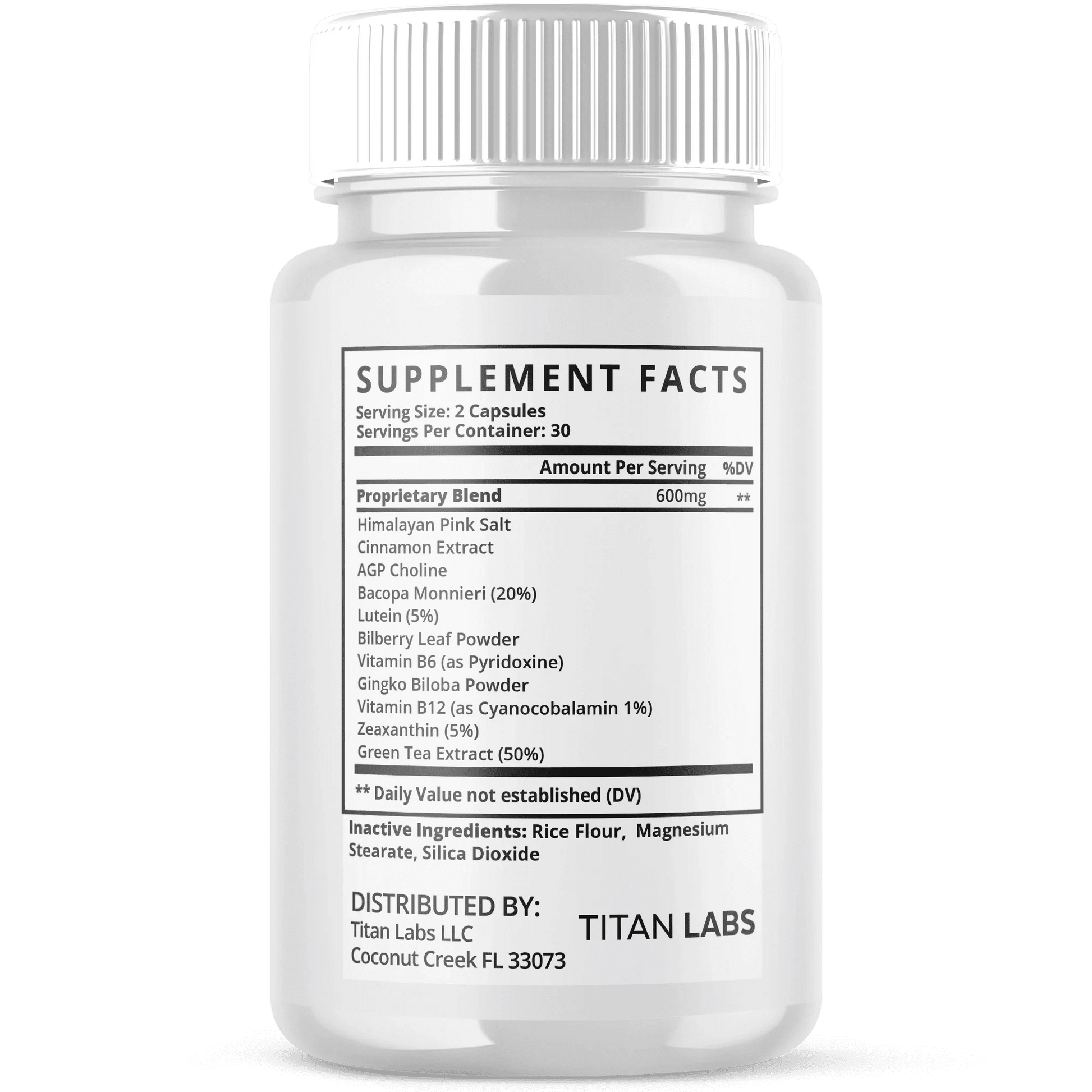 1-ThermoBurnPro 5-1 TiL, 3-ThermoBurnPro 5-1 TiL, 5-ThermoBurnPro 5-1 TiL, 2-ThermoBurnPro 5-1 TiL