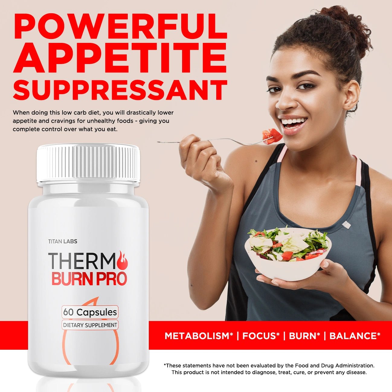 1-ThermoBurnPro 5-1 TiL, 3-ThermoBurnPro 5-1 TiL, 5-ThermoBurnPro 5-1 TiL, 2-ThermoBurnPro 5-1 TiL